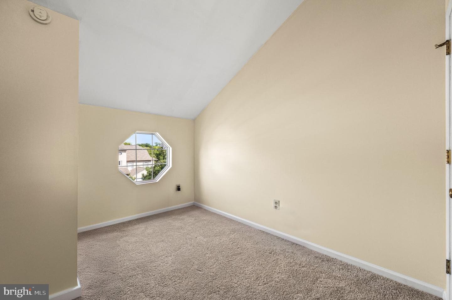 218 Parkview Drive photo 20
