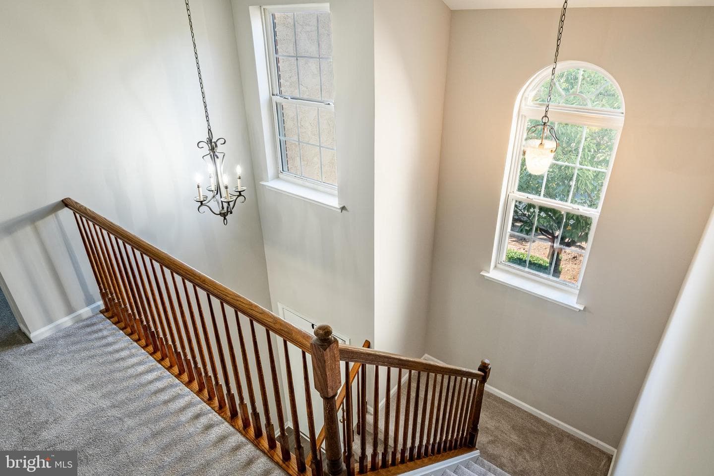 1008 Vanguard Drive photo 14