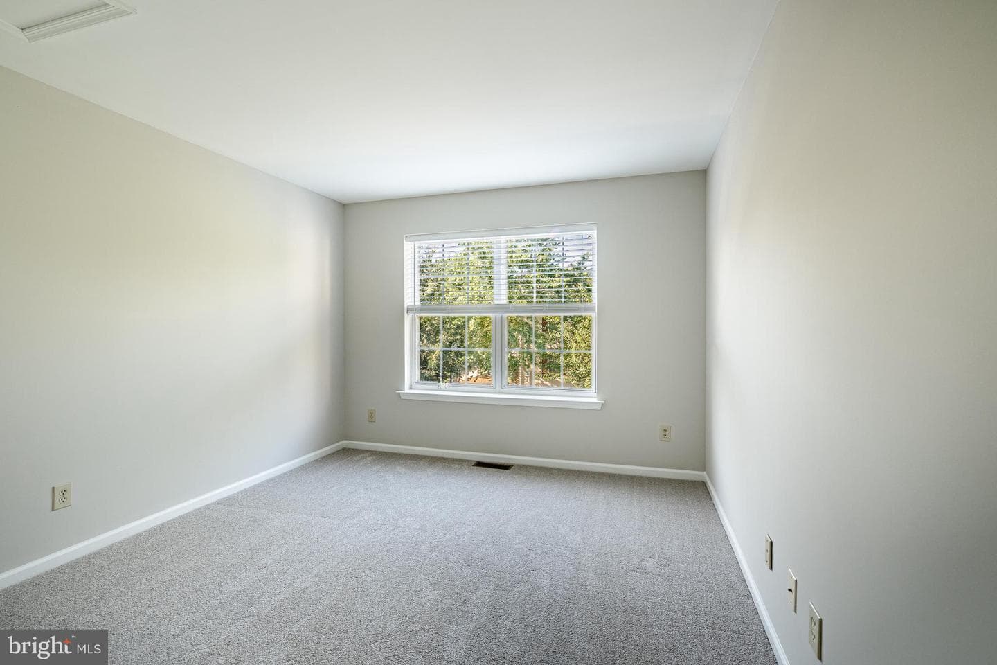 1008 Vanguard Drive photo 23