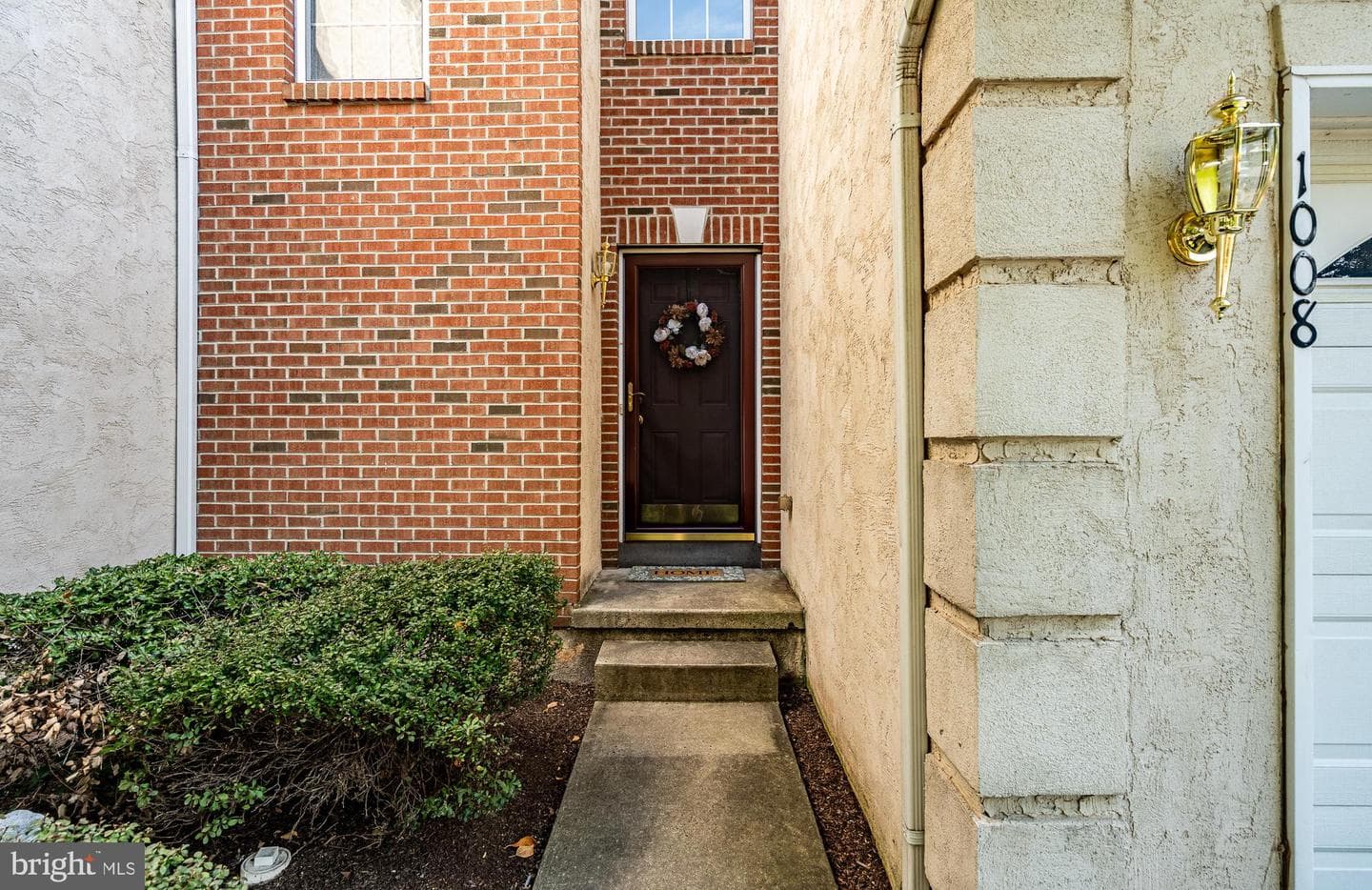 1008 Vanguard Drive photo 4