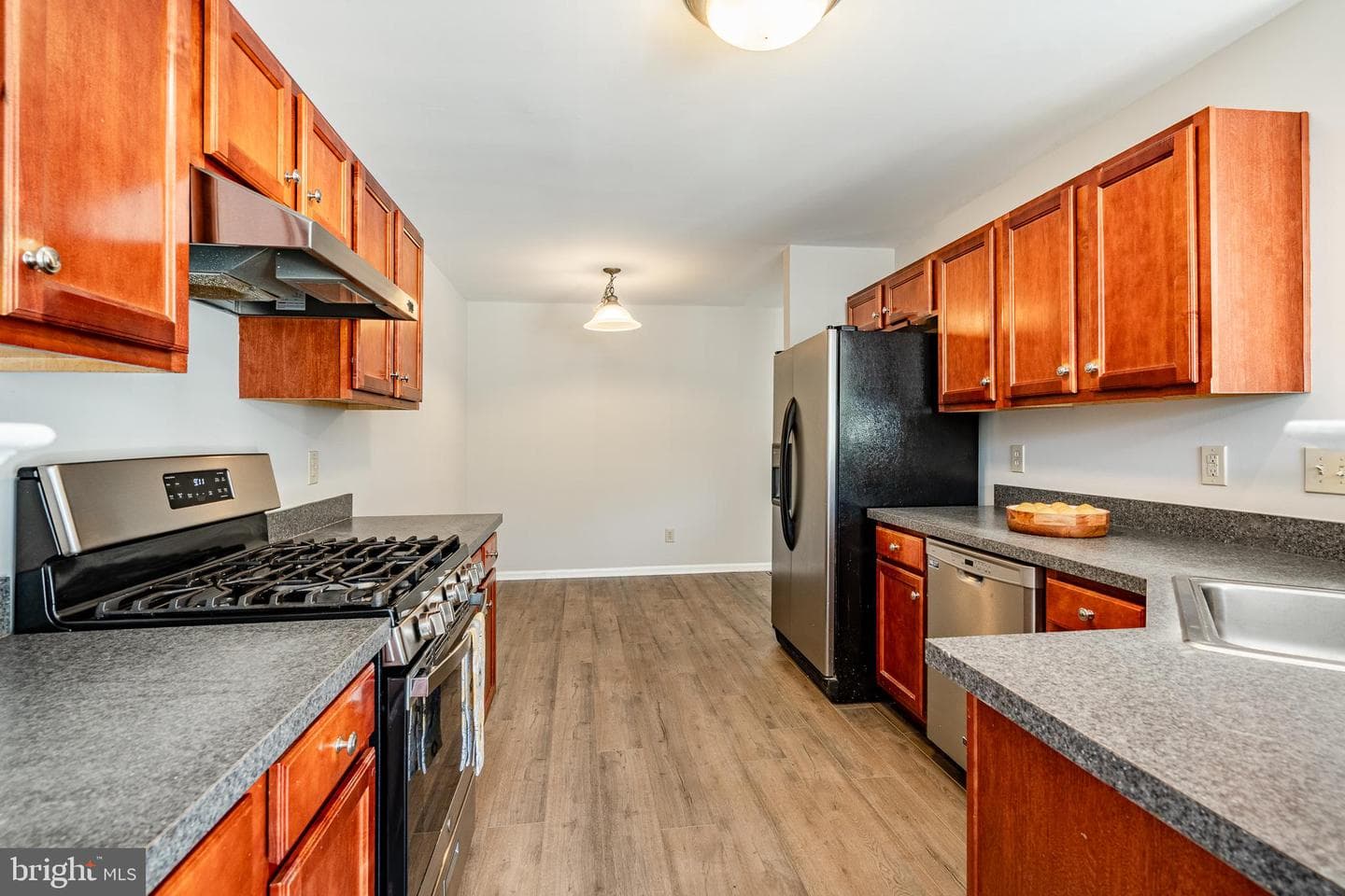 1008 Vanguard Drive photo 6