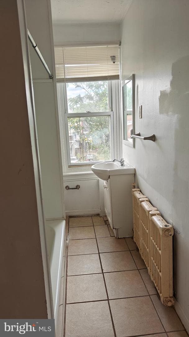 242 Minor Street photo 14
