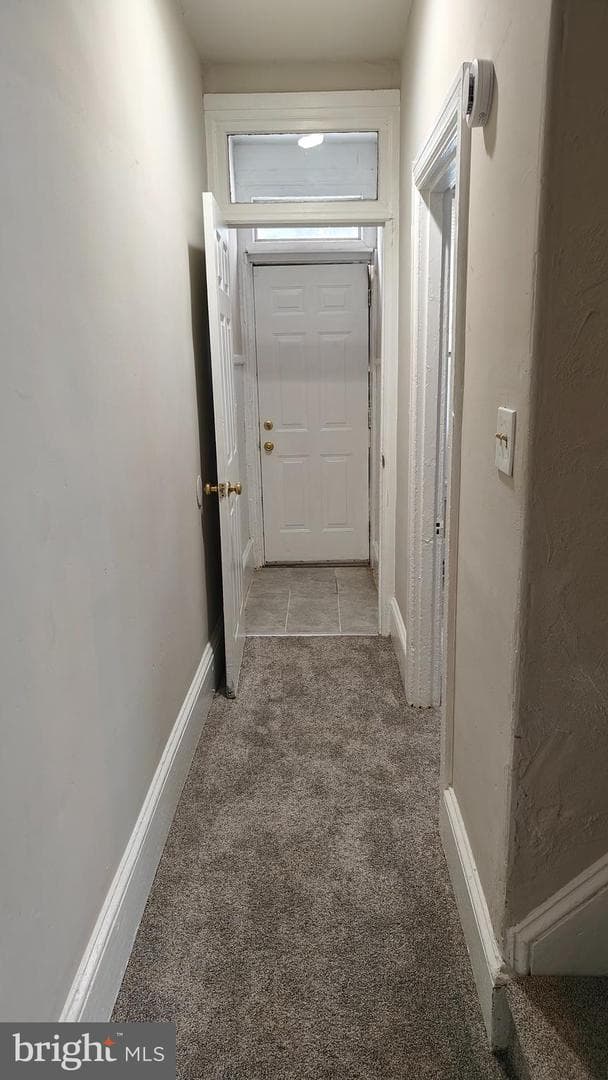242 Minor Street photo 2