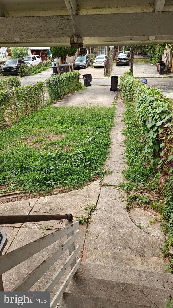 242 Minor Street photo 6