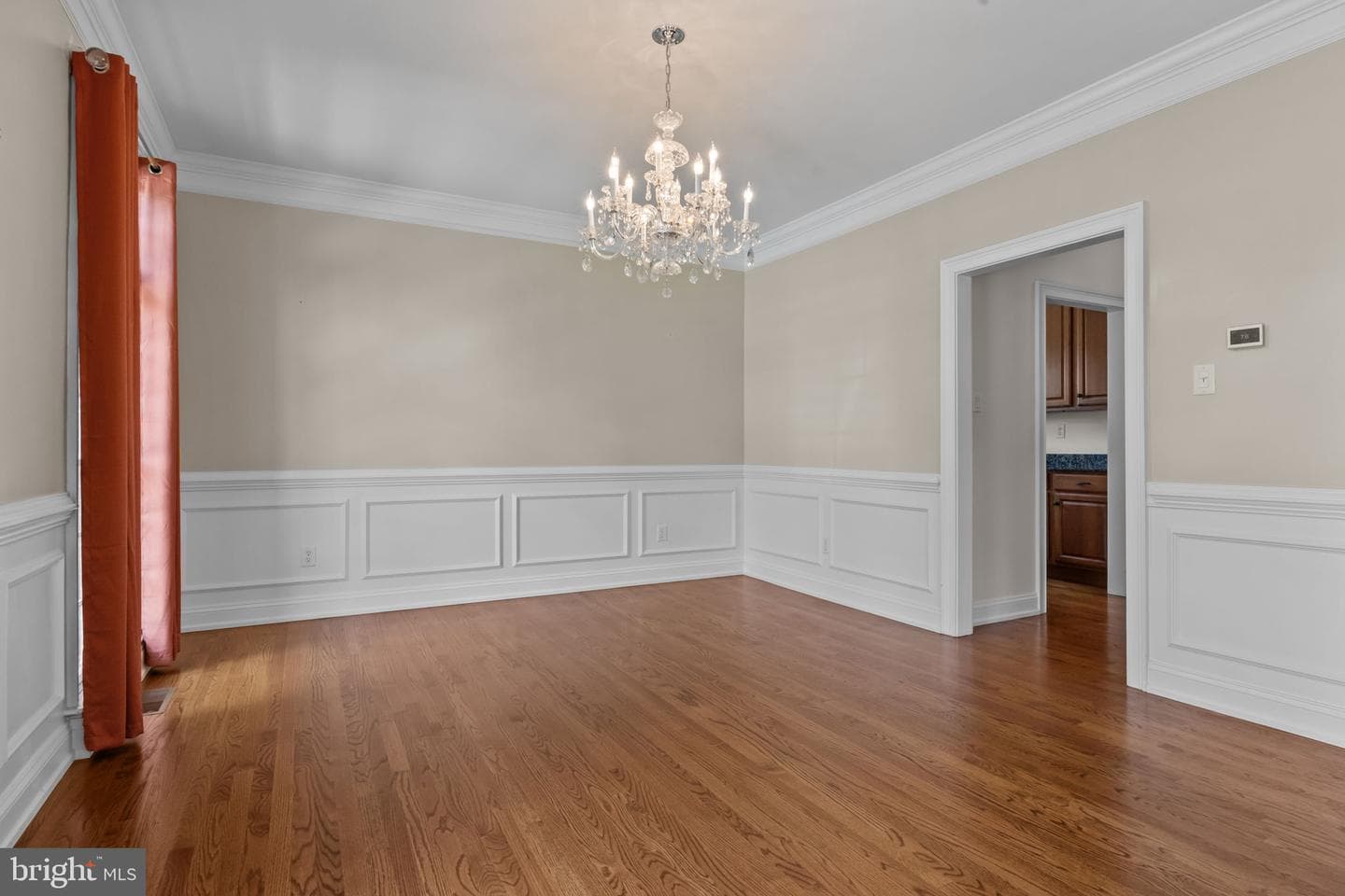 3541 Reading Way photo 20