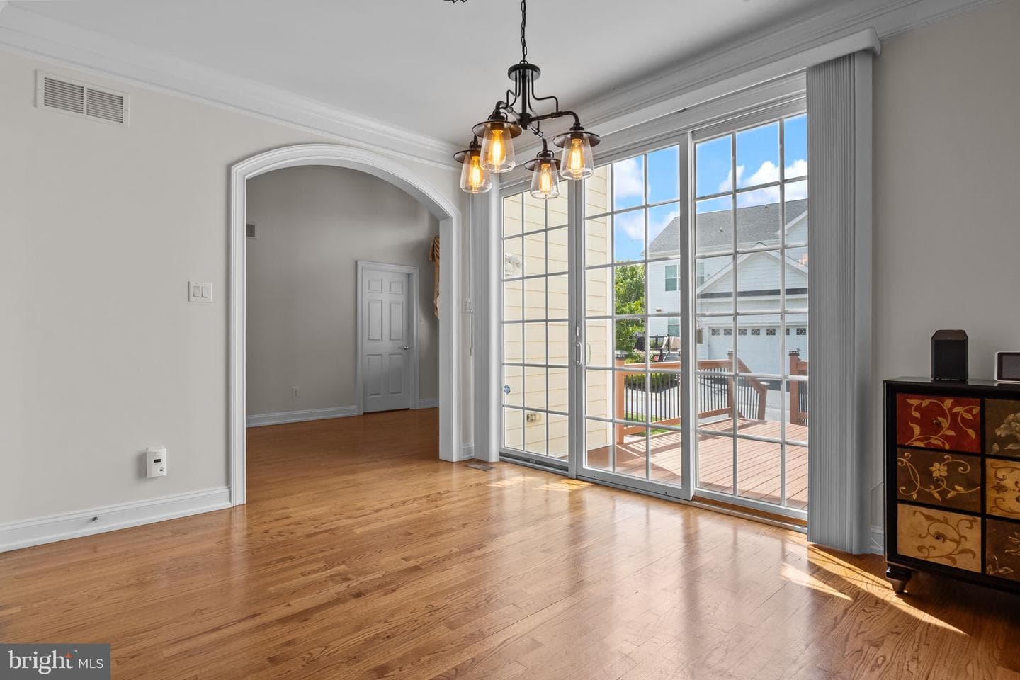 3541 Reading Way photo 23