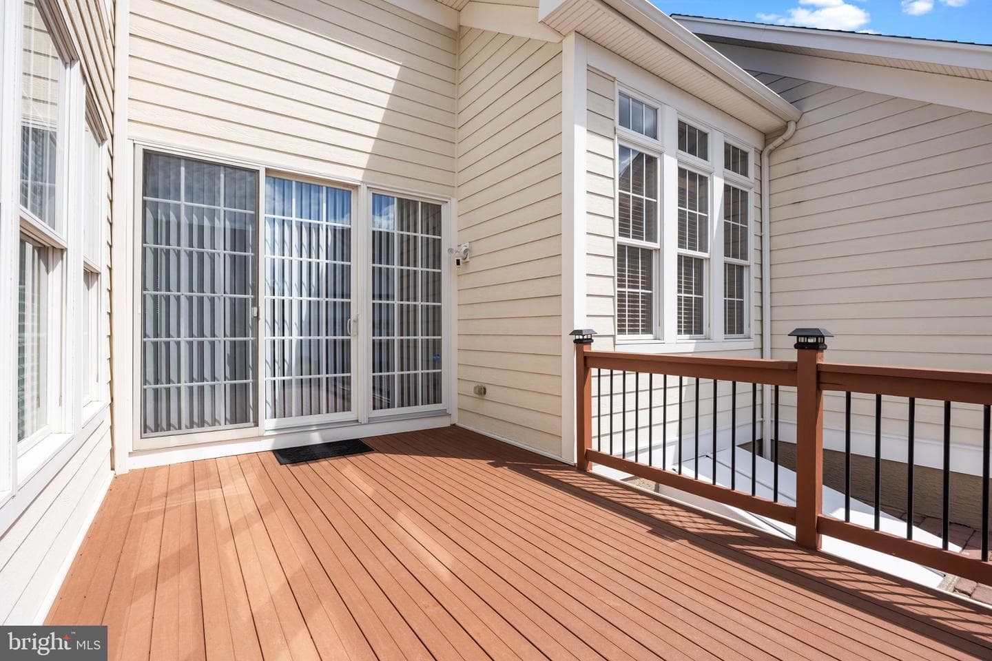 3541 Reading Way photo 24