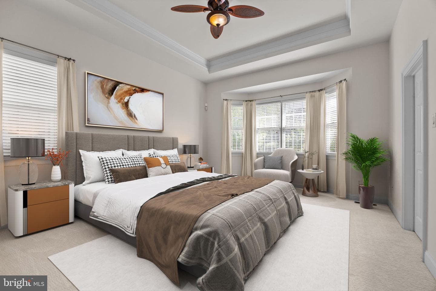3541 Reading Way photo 27
