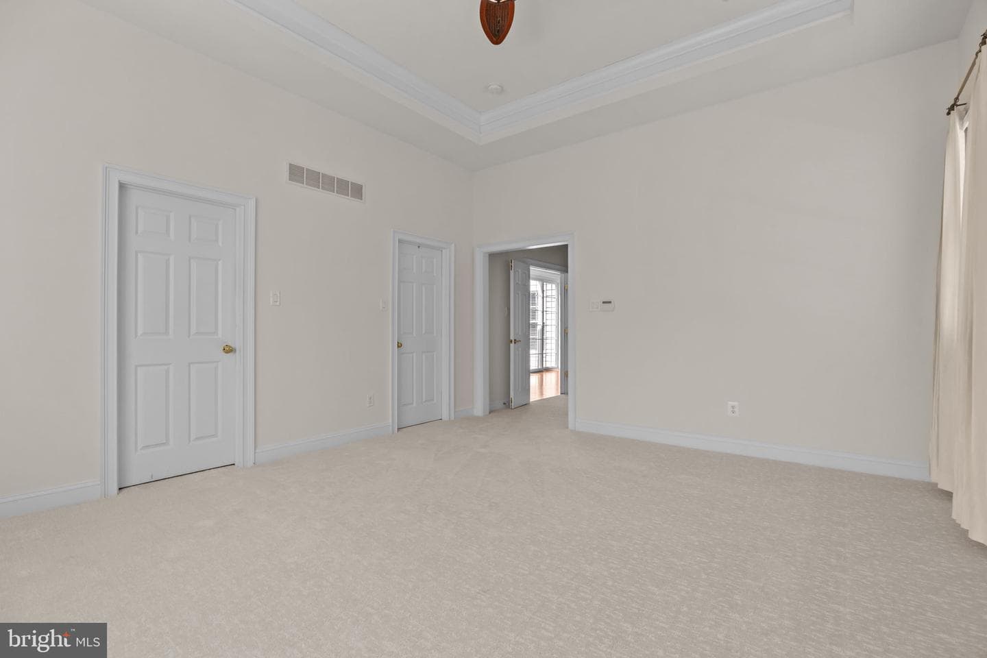 3541 Reading Way photo 29