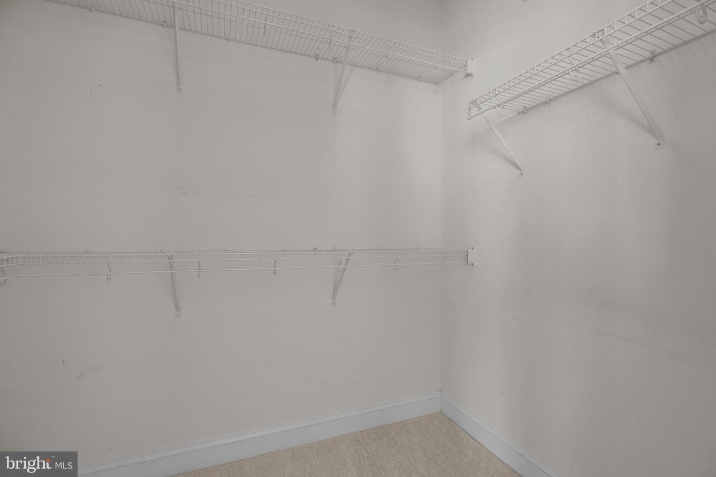 3541 Reading Way photo 30