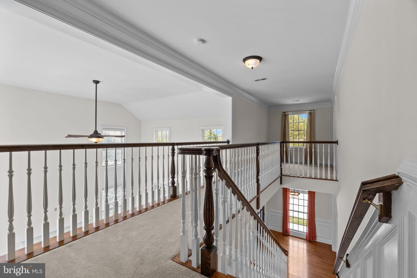 3541 Reading Way photo 34