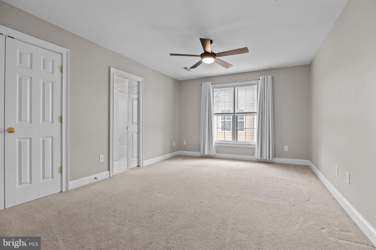 3541 Reading Way photo 35