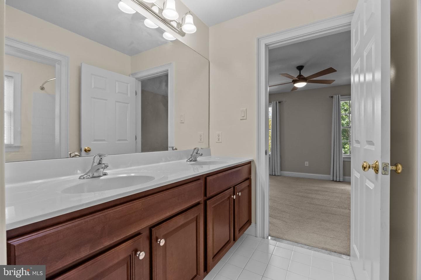 3541 Reading Way photo 36