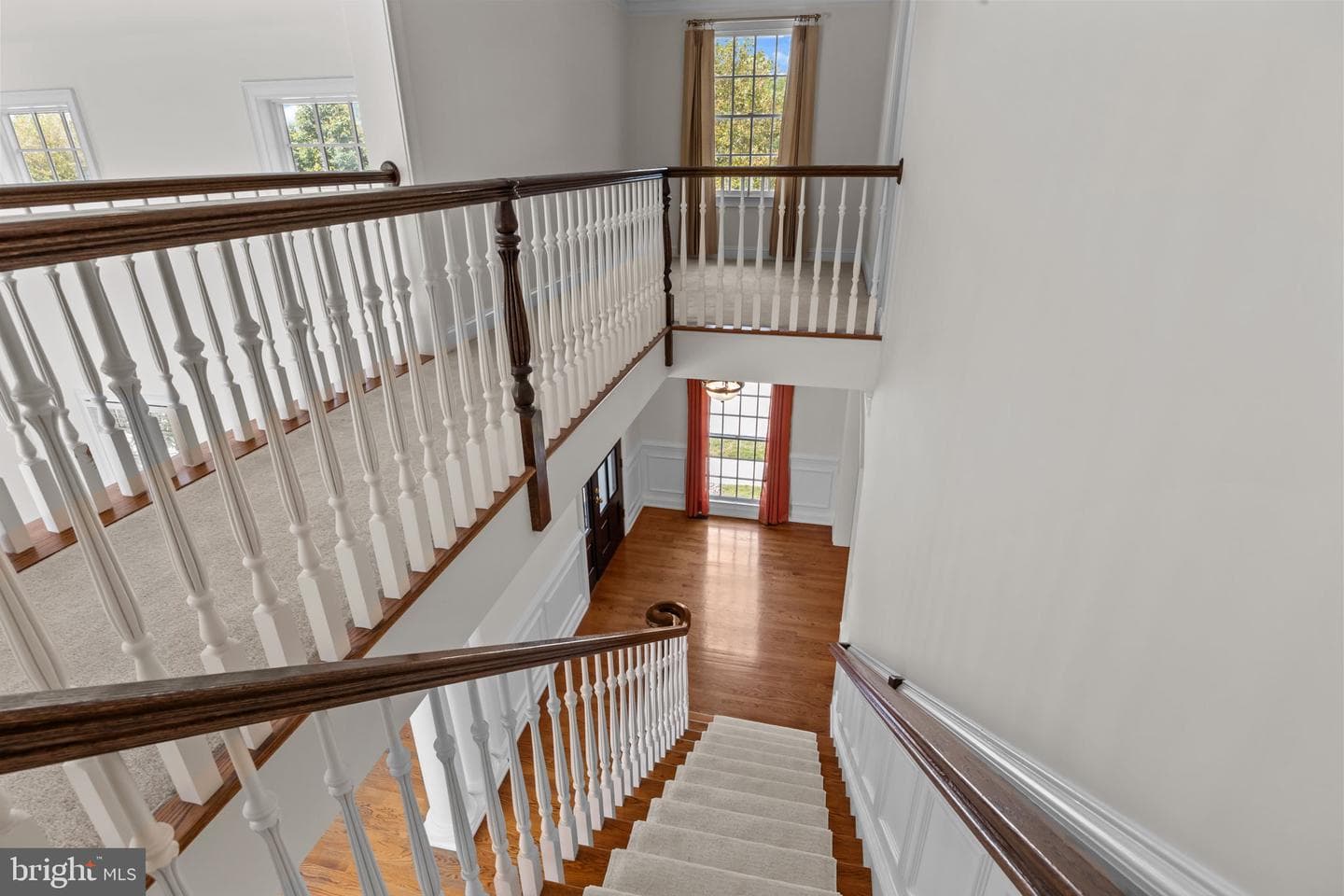3541 Reading Way photo 41