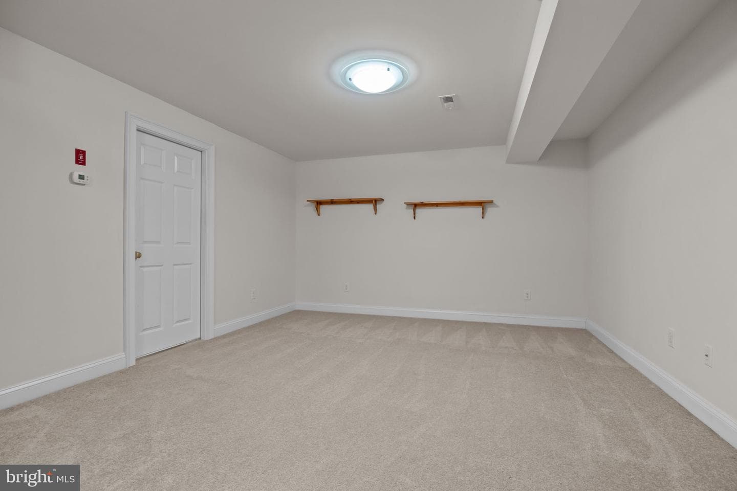 3541 Reading Way photo 45