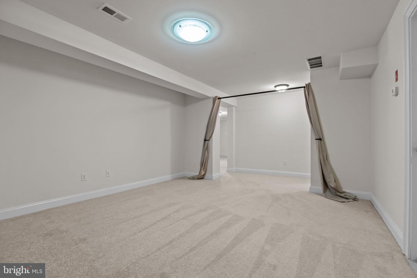 3541 Reading Way photo 46