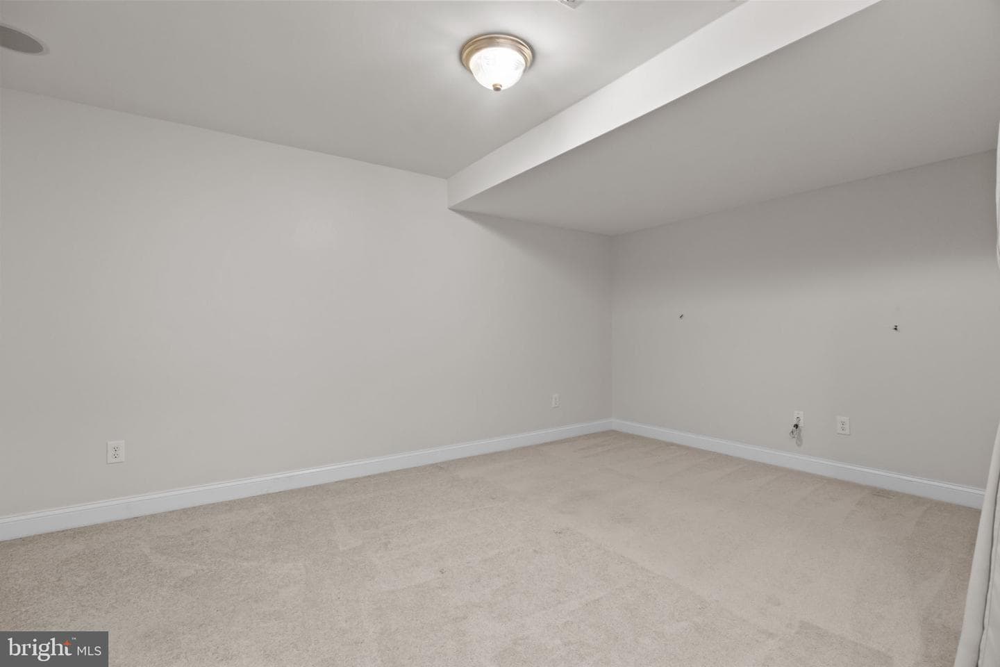 3541 Reading Way photo 47