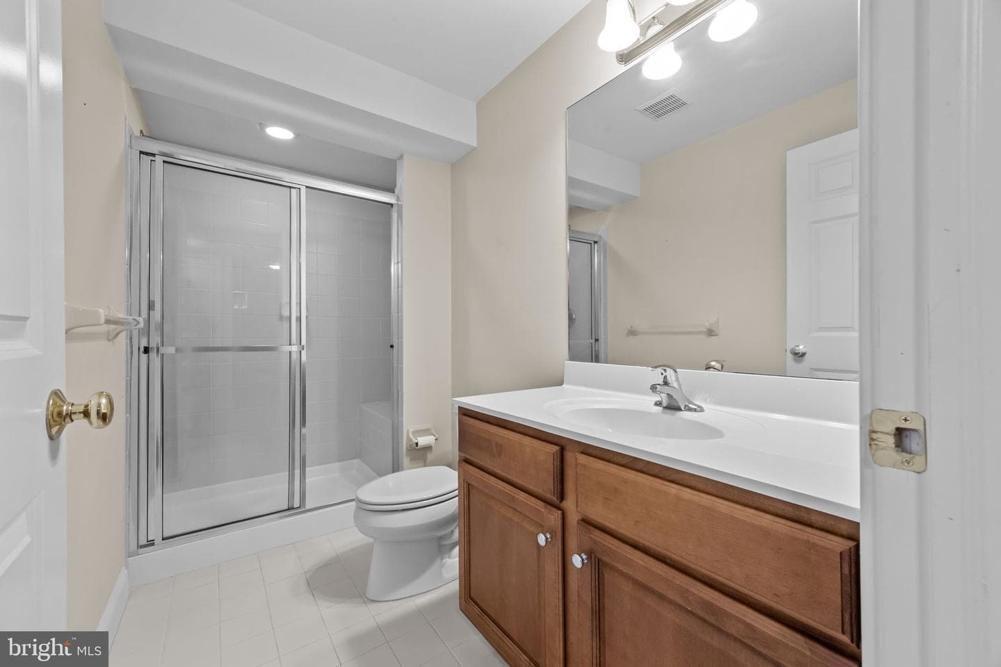 3541 Reading Way photo 48