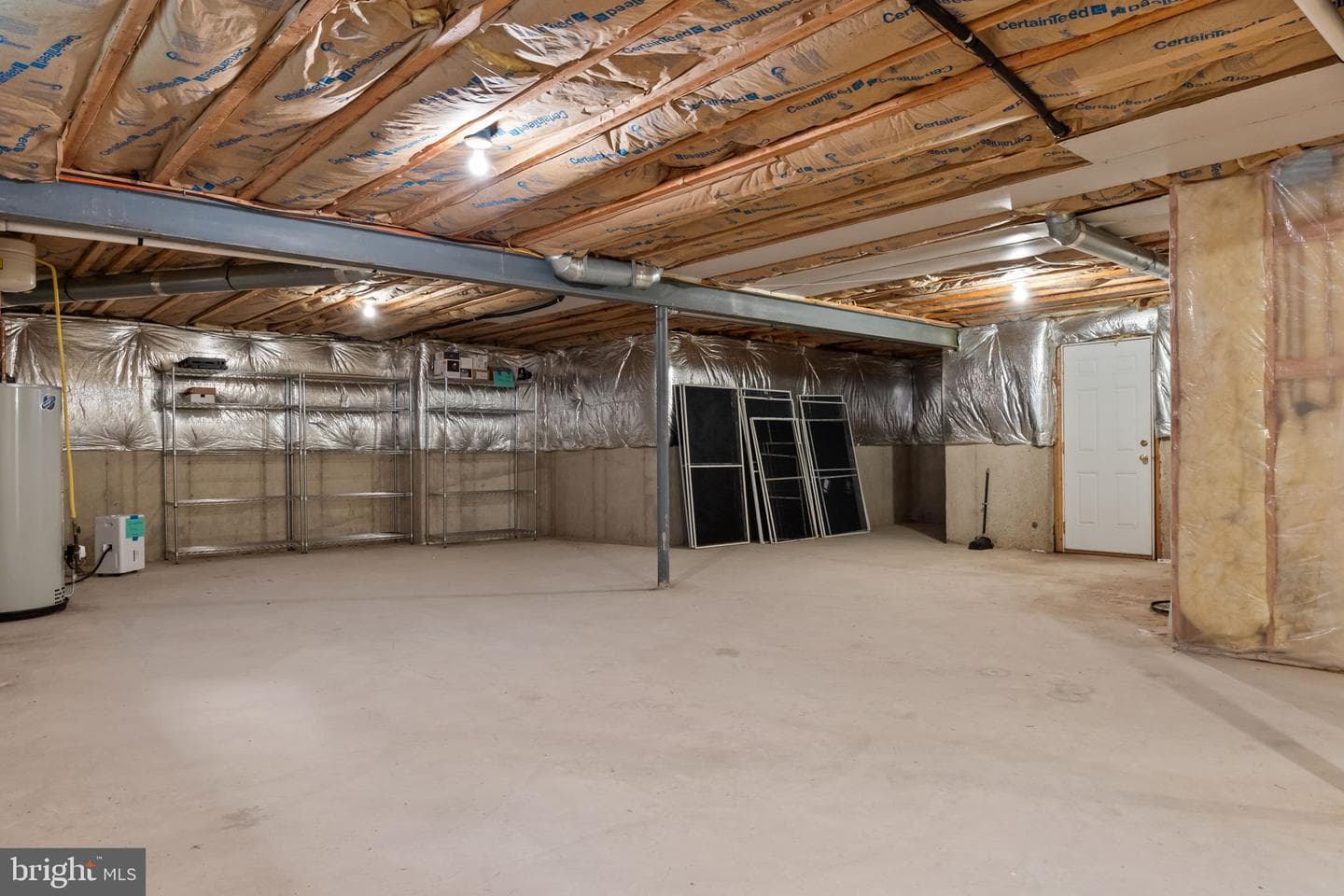 3541 Reading Way photo 49