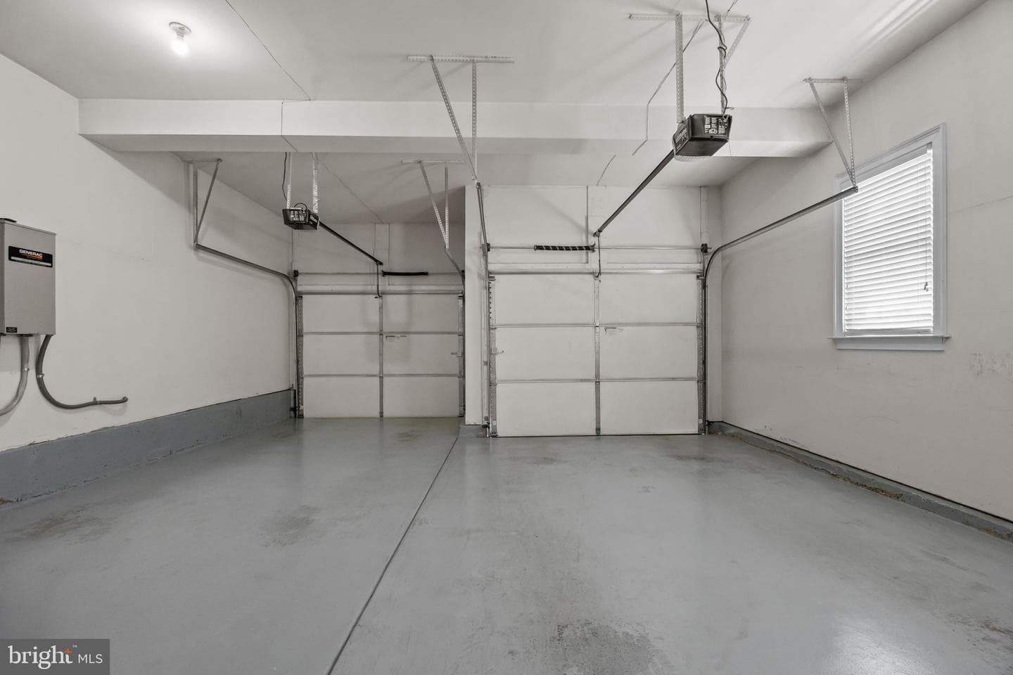 3541 Reading Way photo 50