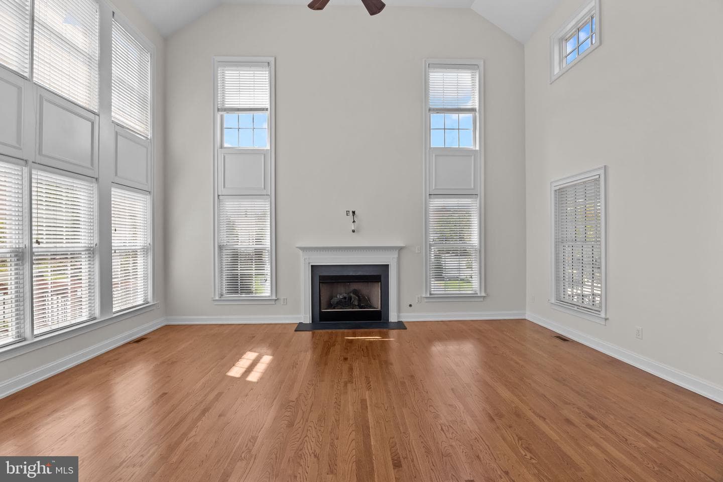 3541 Reading Way photo 8