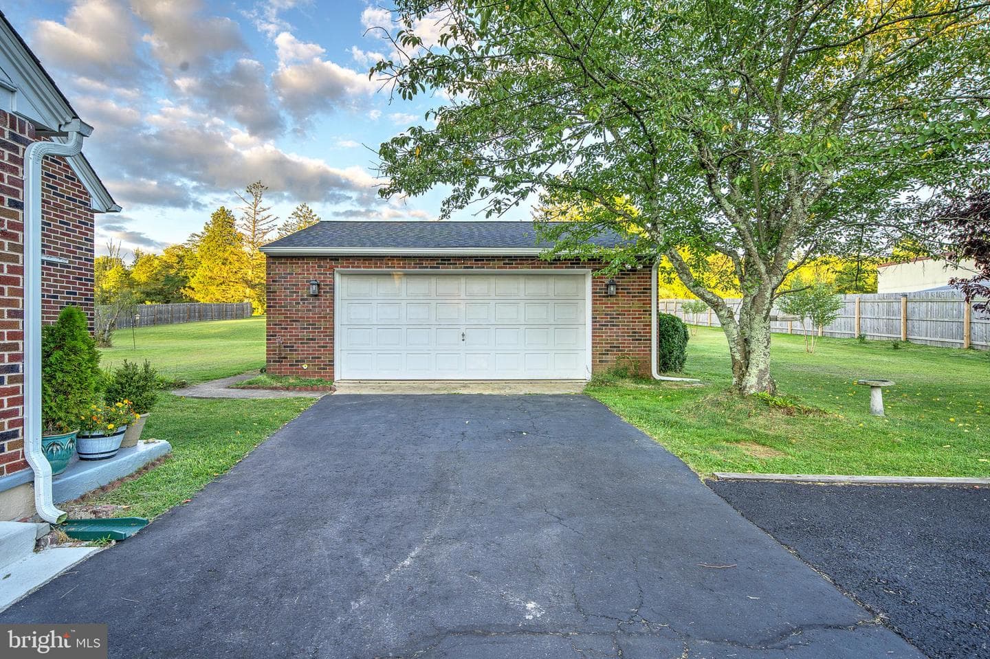 3837 Geryville Pike photo 10