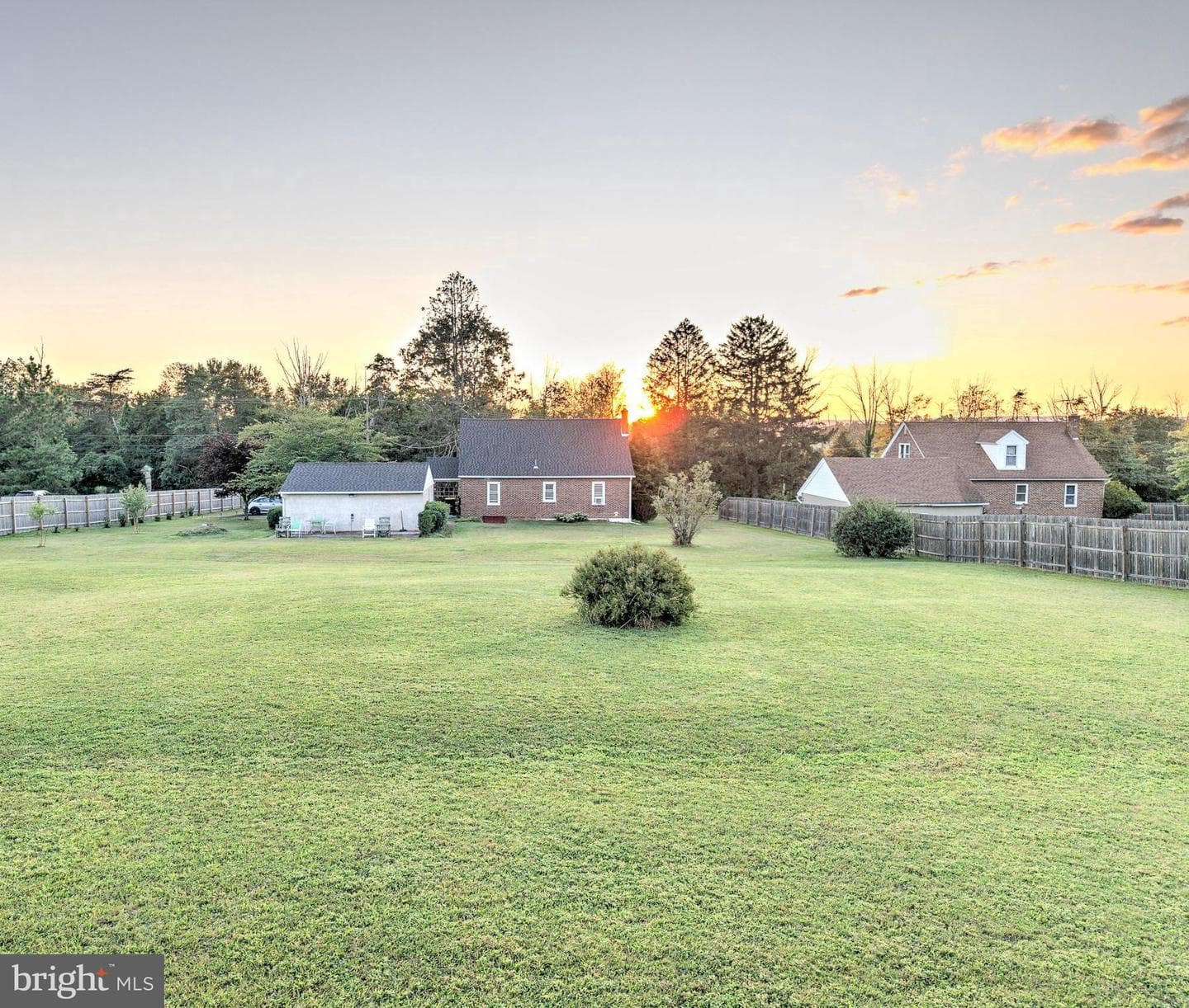 3837 Geryville Pike photo 12