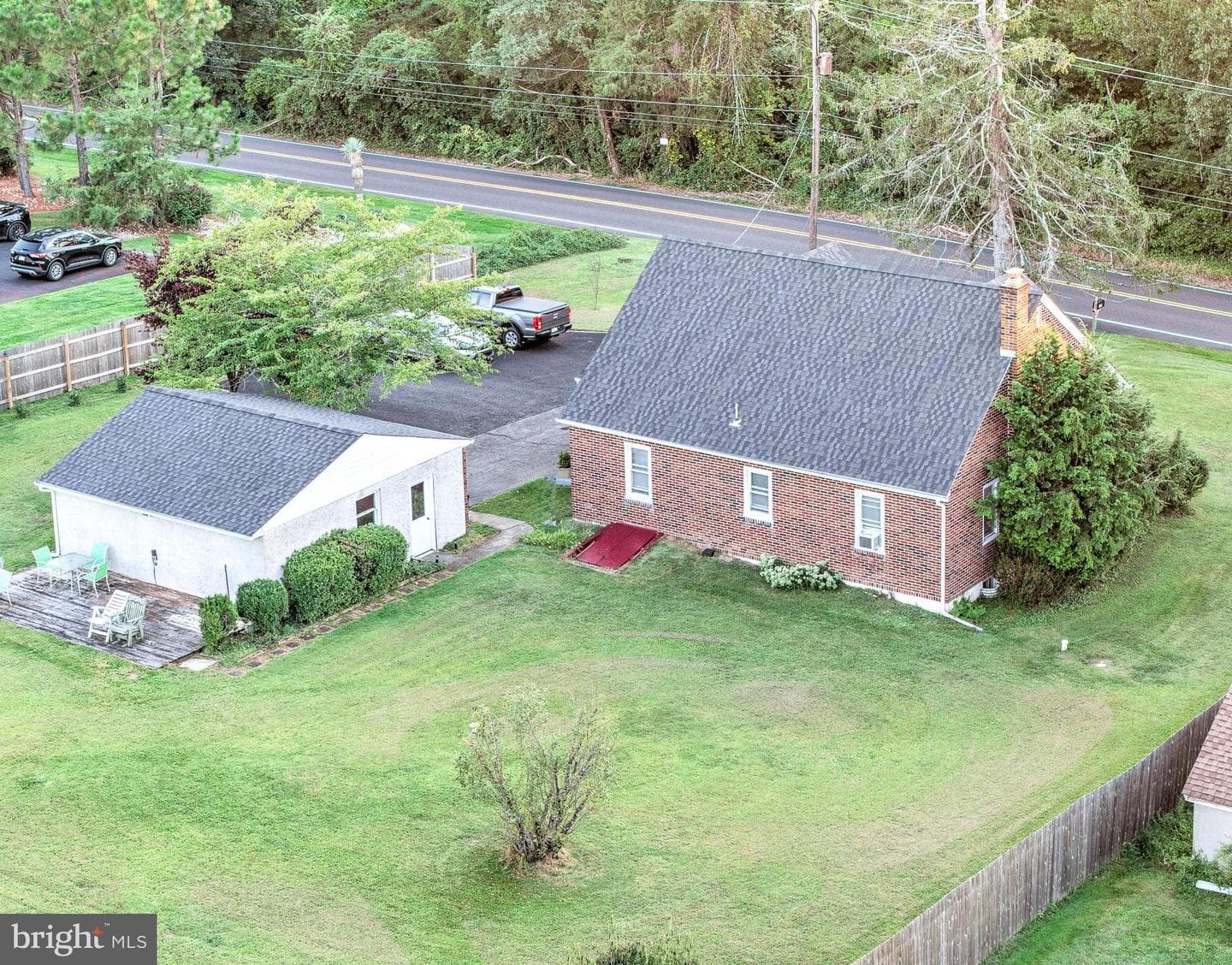3837 Geryville Pike photo 13
