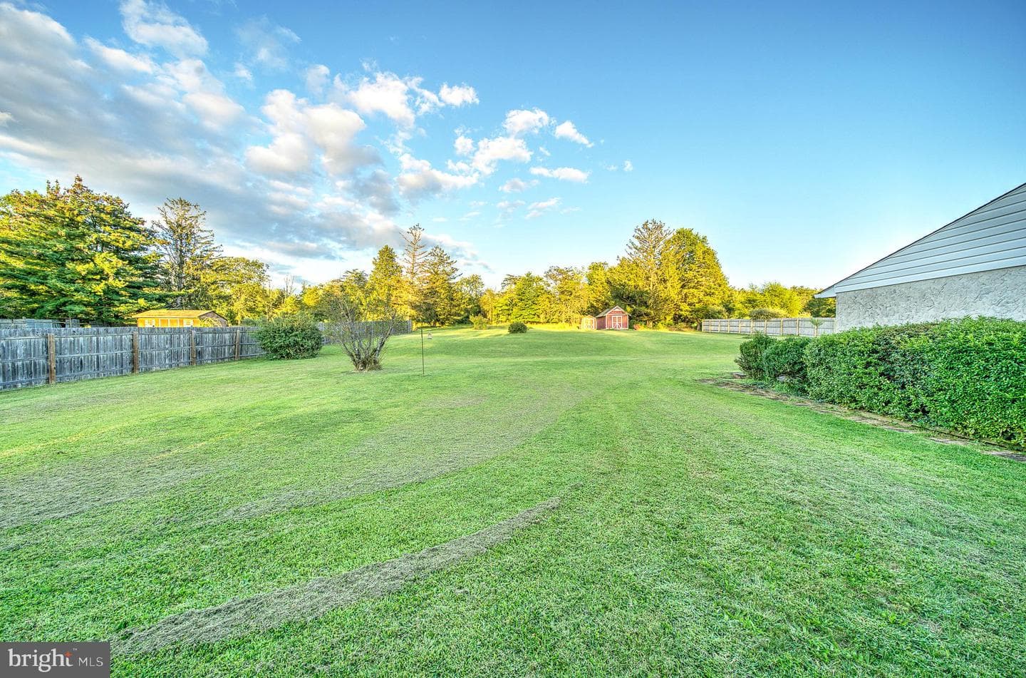 3837 Geryville Pike photo 14