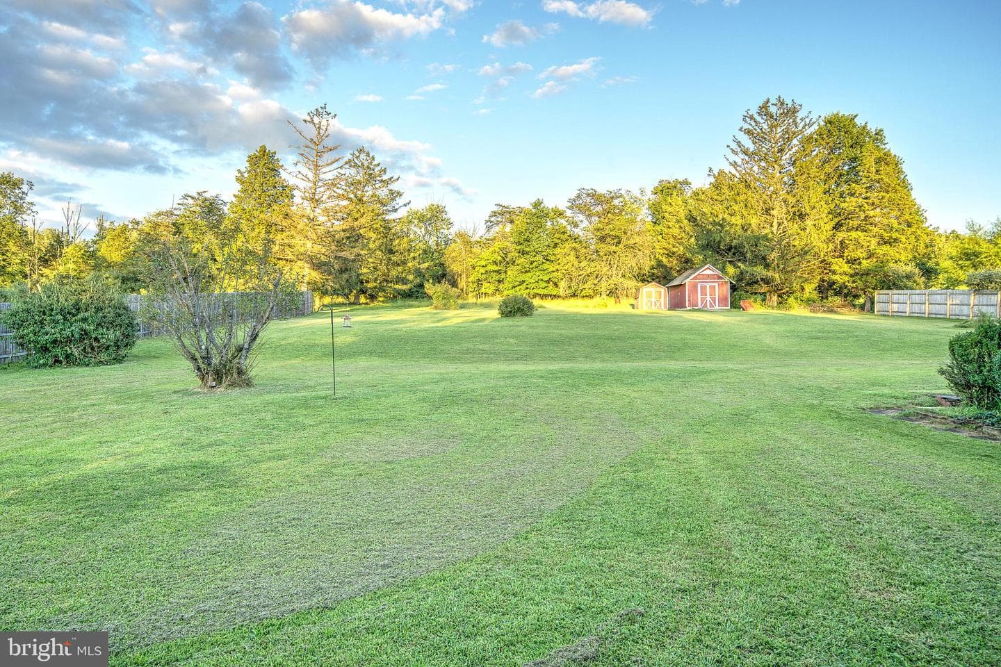 3837 Geryville Pike photo 15
