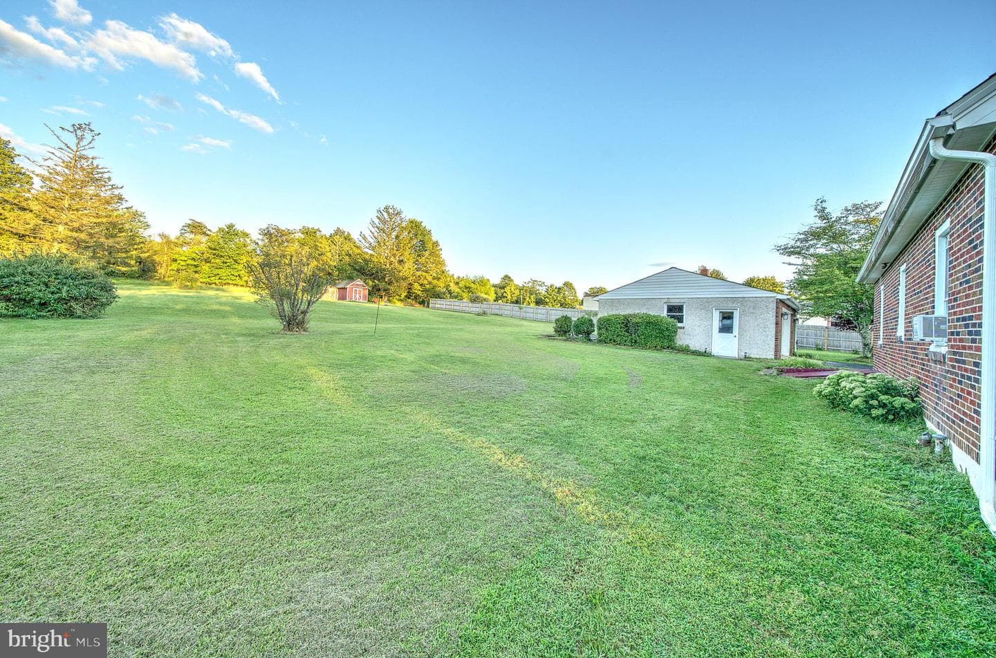 3837 Geryville Pike photo 16