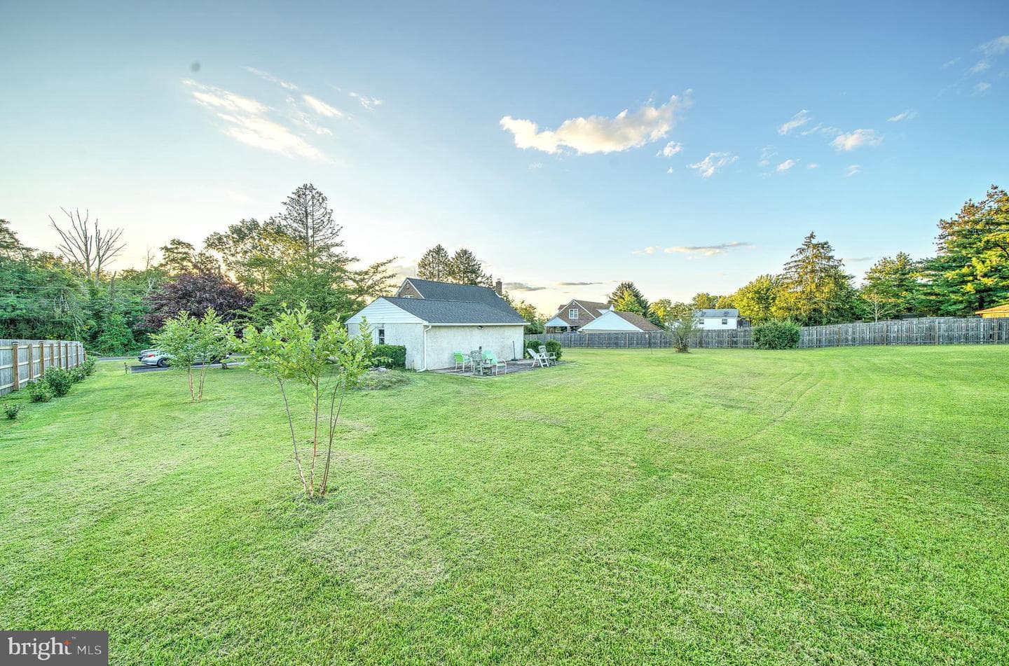 3837 Geryville Pike photo 18