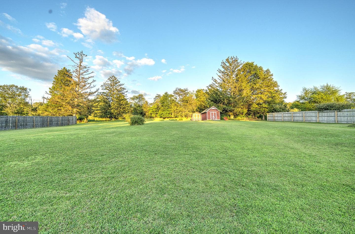 3837 Geryville Pike photo 19