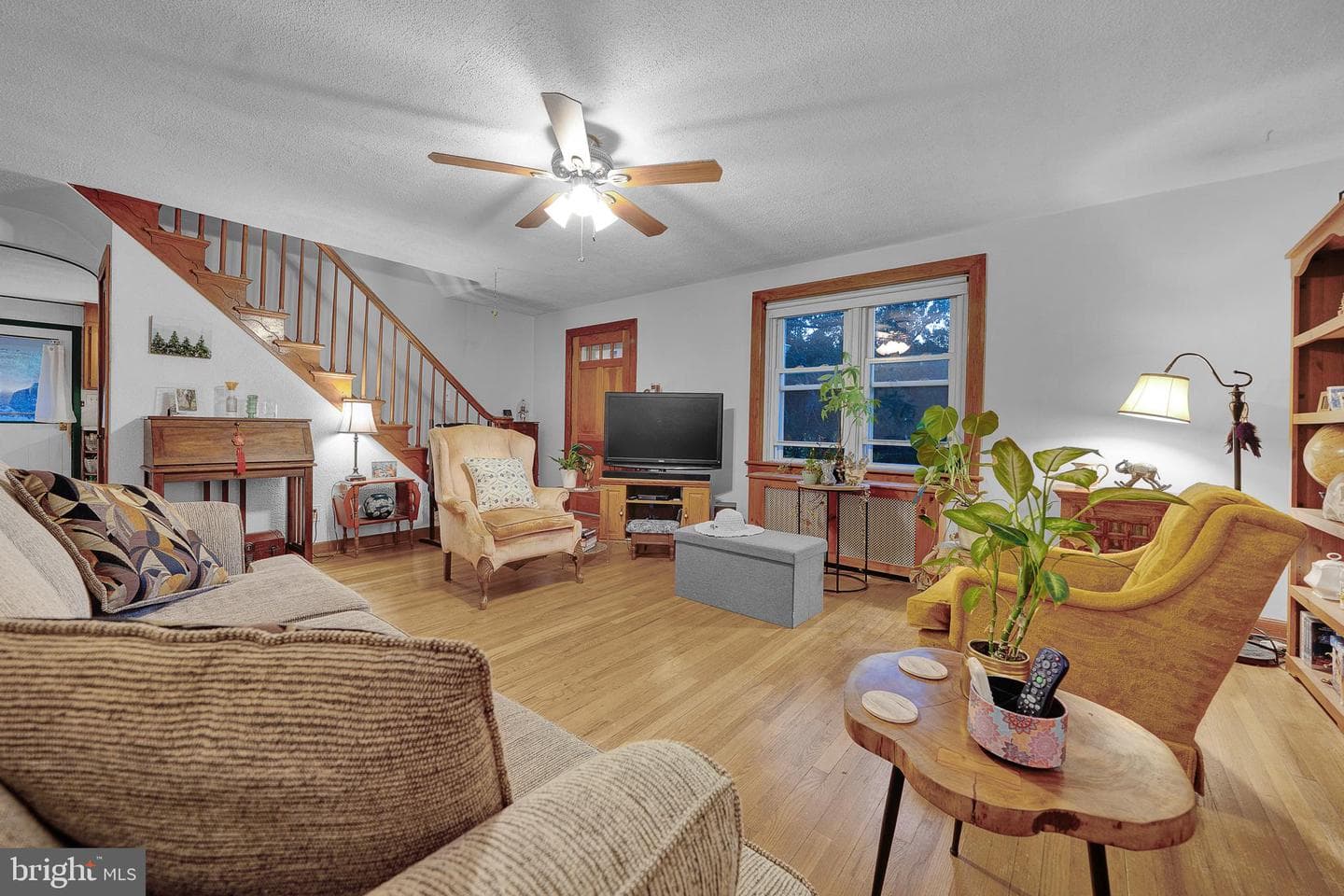 3837 Geryville Pike photo 20