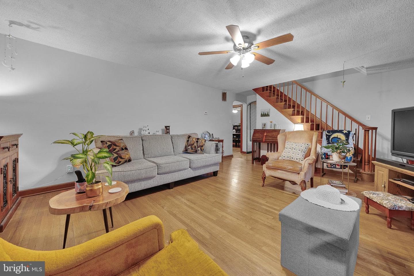 3837 Geryville Pike photo 21