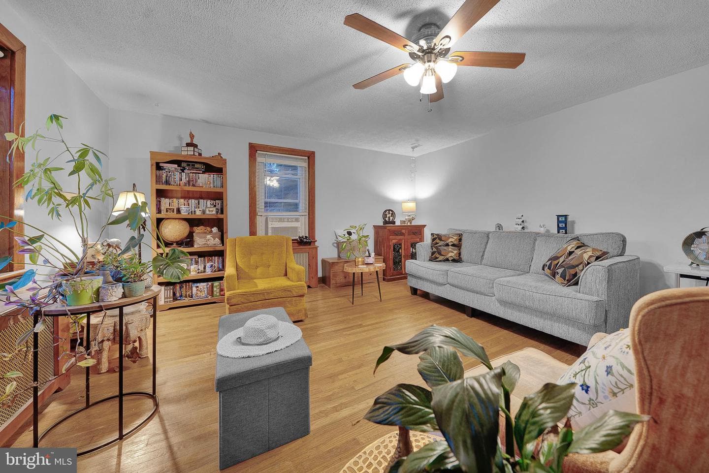 3837 Geryville Pike photo 23