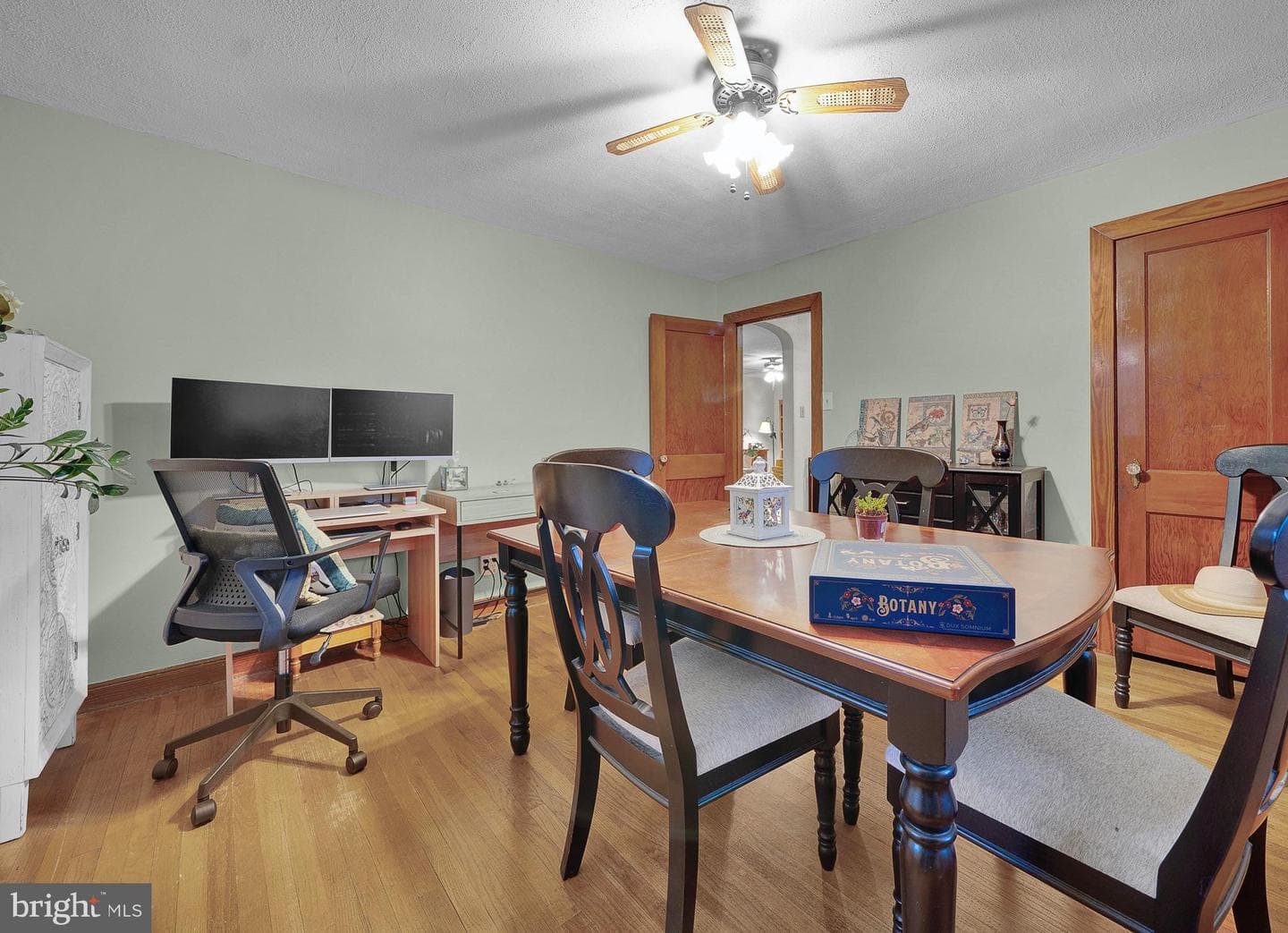 3837 Geryville Pike photo 30