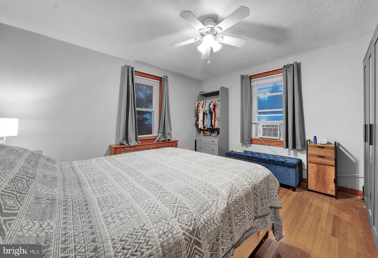 3837 Geryville Pike photo 32
