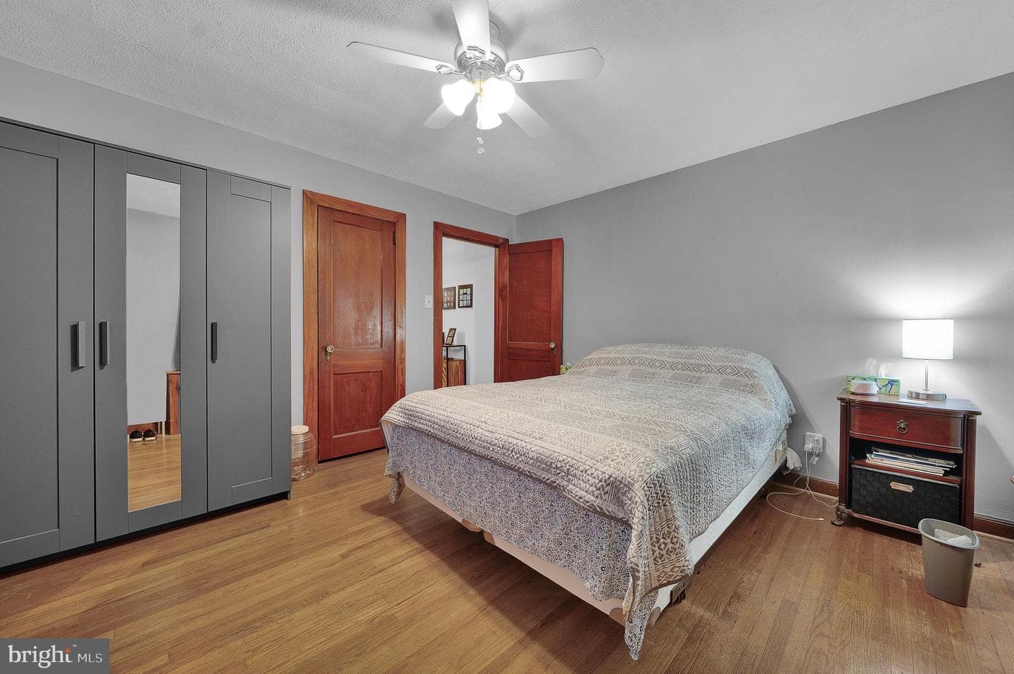 3837 Geryville Pike photo 33