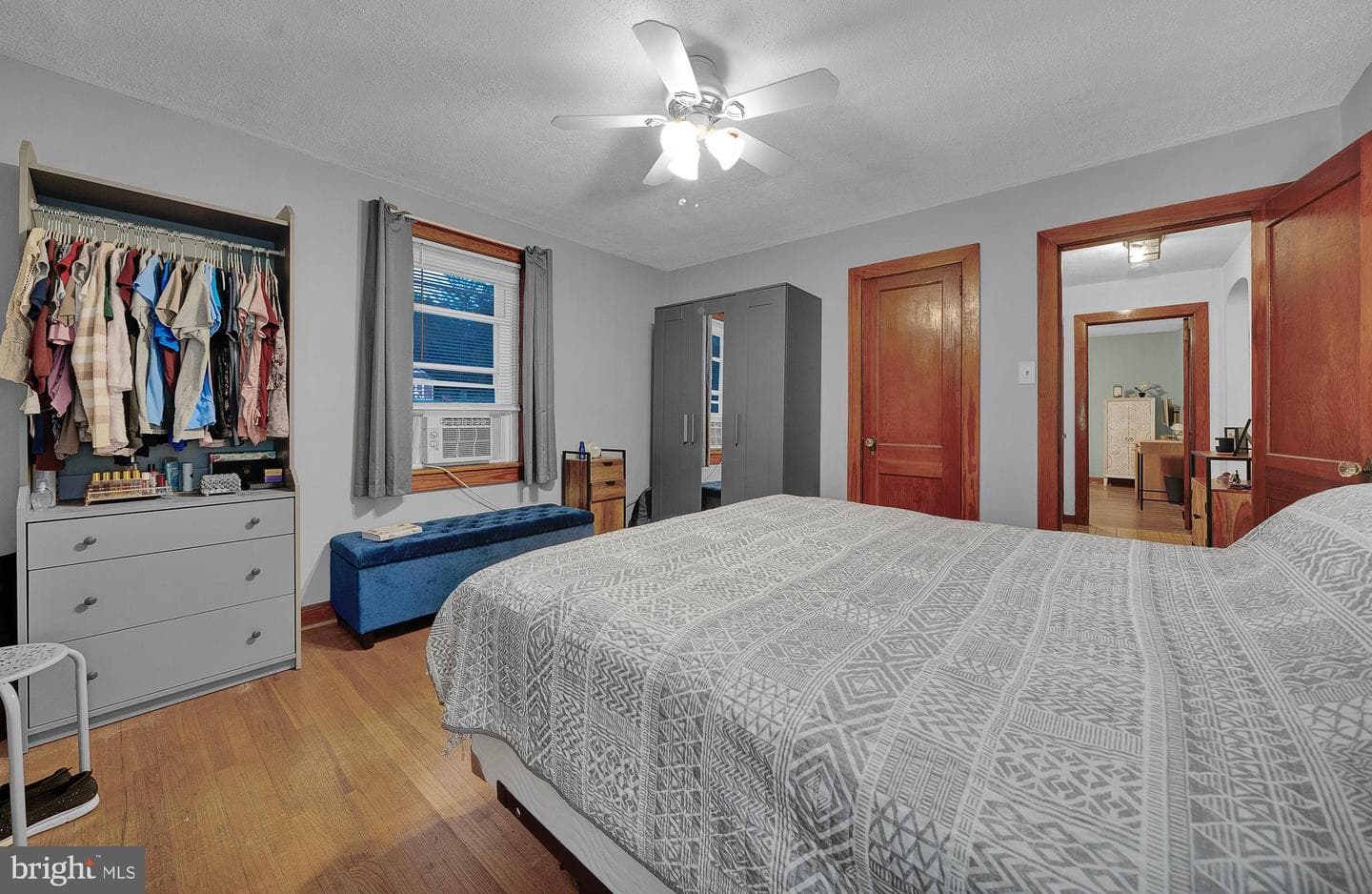 3837 Geryville Pike photo 34