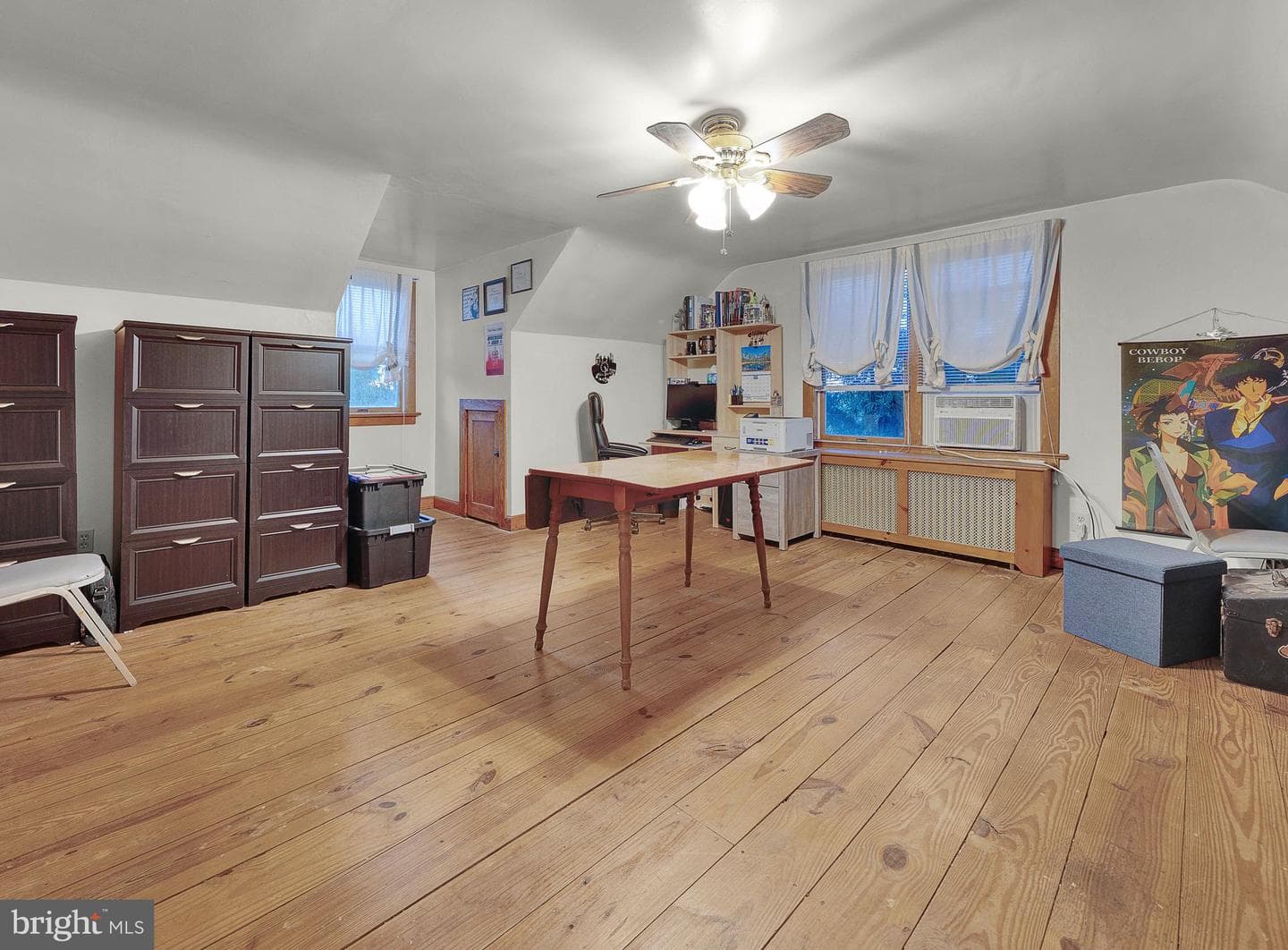 3837 Geryville Pike photo 38