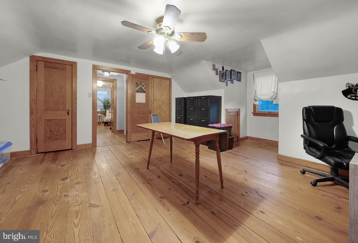 3837 Geryville Pike photo 40