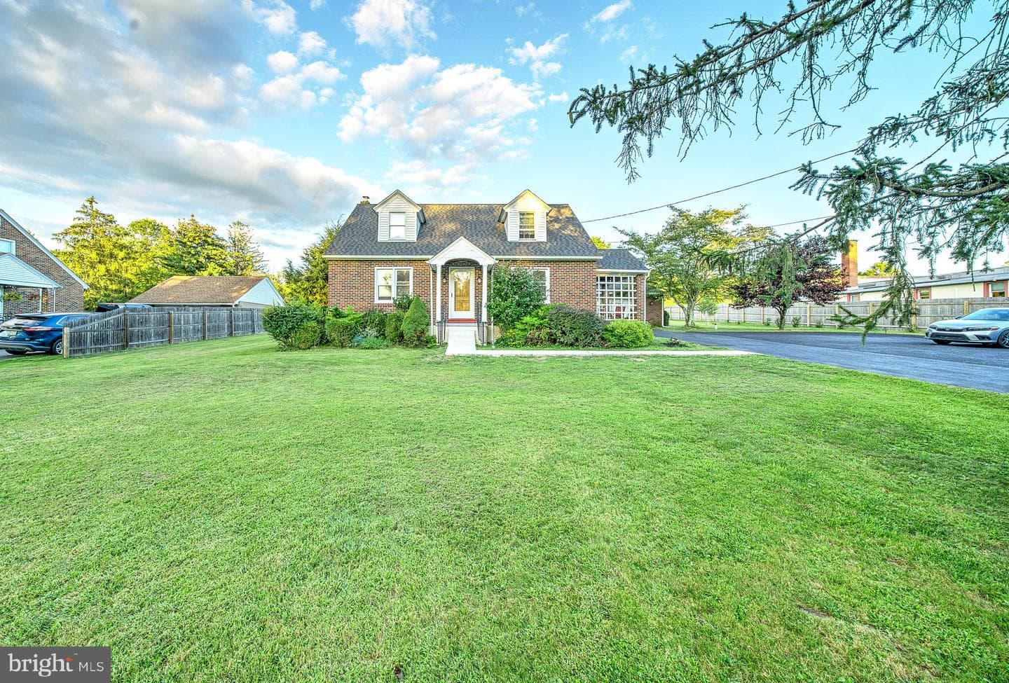 3837 Geryville Pike photo 5