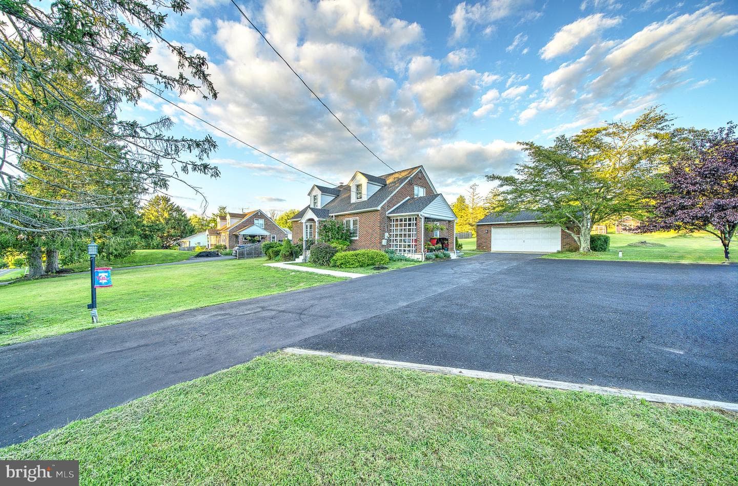 3837 Geryville Pike photo 8