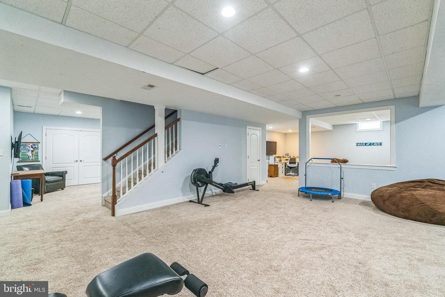 392 Langberg Lane photo 31