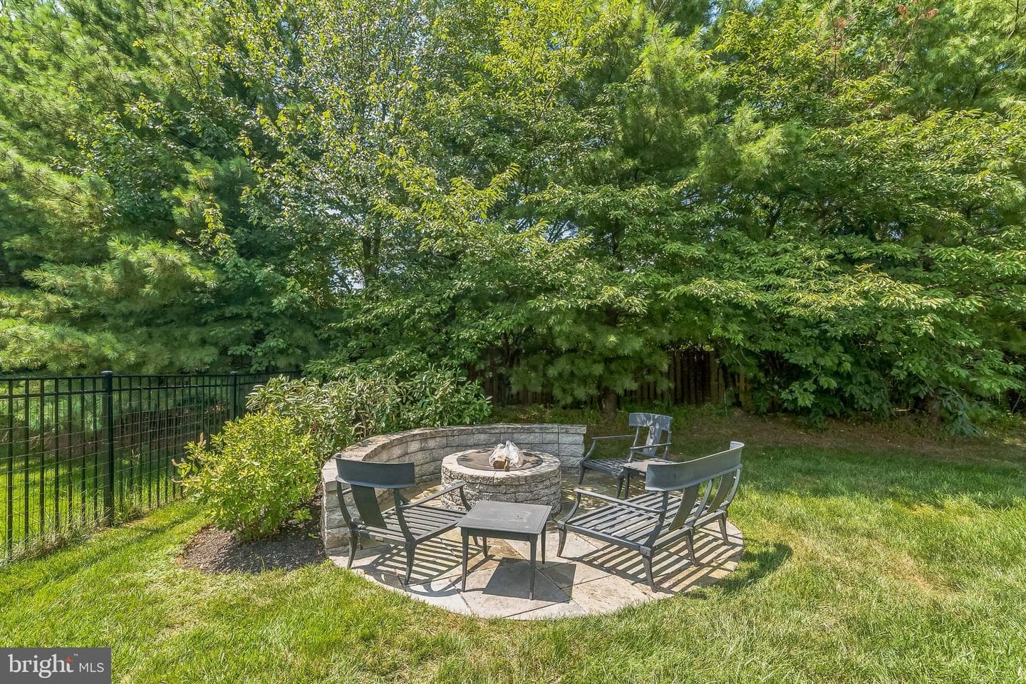 392 Langberg Lane photo 36