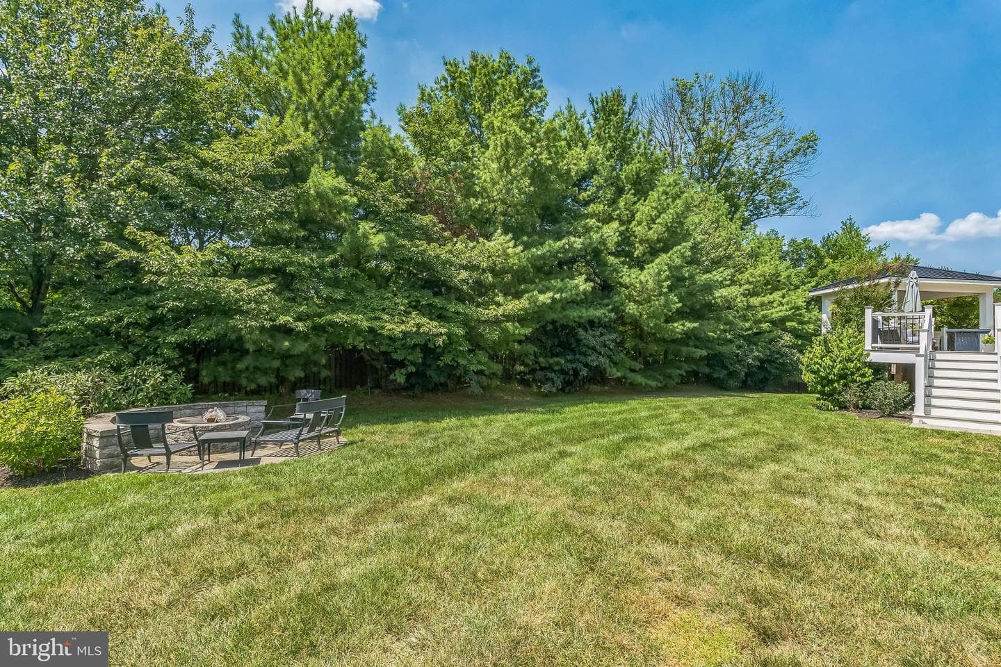 392 Langberg Lane photo 37