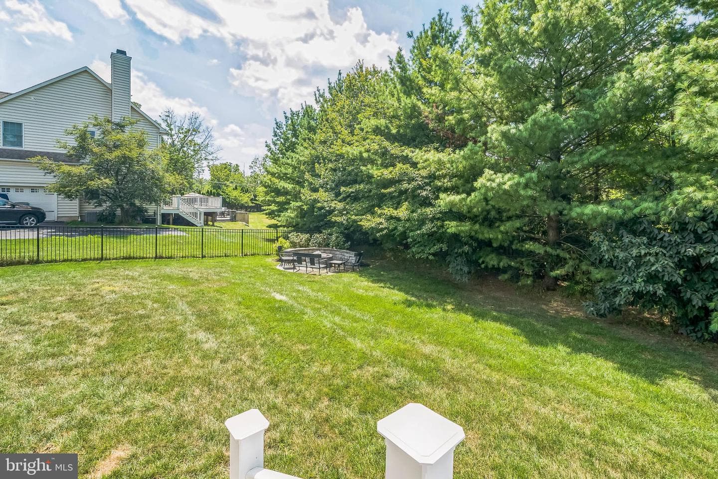 392 Langberg Lane photo 38