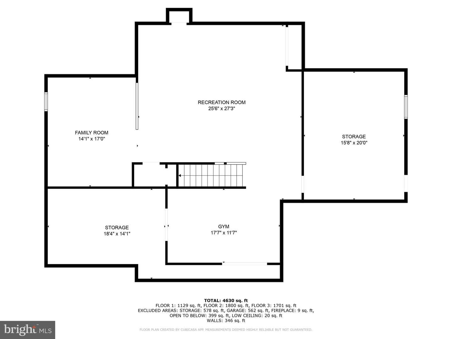 392 Langberg Lane photo 40