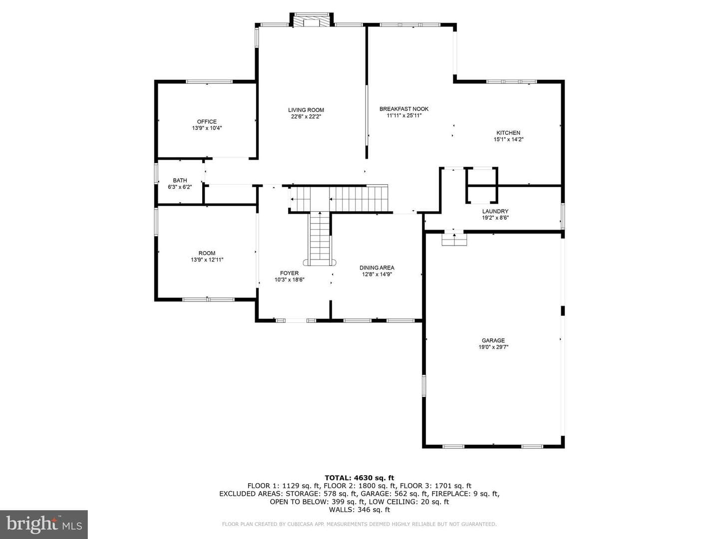 392 Langberg Lane photo 41